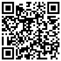 QR Code for bitcoin:1svjBTPZF5t3Ex6nsuHS5thanpgUbYqbC