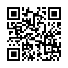 QR Code for bitcoin:1sw92nFcDCd6DUxTpJc8r2HiD2apdFxp1