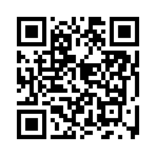QR Code for bitcoin:1swLPfyqEBc3jPJBsktpjKW4ByFn5zsRA