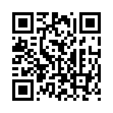 QR Code for bitcoin:1swcdff7VuFik2ZiEoSHmRTB7FZigwxEL