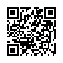 QR Code for bitcoin:1swrAzkTgKC9RnoBeWMRKsdMNvw4VLukK