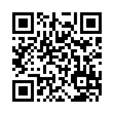 QR Code for bitcoin:1swvLLsKfpuzdvJ15Bj1J9ASdBMDo8tty