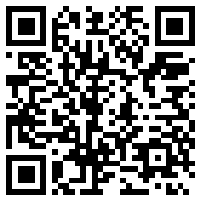 QR Code for bitcoin:1swzRLjSWFC9vsoTQGe1wYaiwN6woB8mt