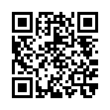 QR Code for bitcoin:1sxEMMLEy2SGVkVy2vctHT9gqcPwmeWst