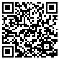 QR Code for bitcoin:1sxg9nuKuiEvBB4de9gWvxHs8dUmb4Trd