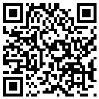 QR Code for bitcoin:1syC9tdU6zuHe8LE7WEGoj2b3PtBhKKU8