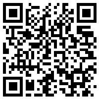 QR Code for bitcoin:1syXpnXdXgP4hAtqLXfgpCYM8sp6HxFDS