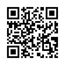 QR Code for bitcoin:1szHsMkdyTGtTYTSFWH8jdRbopEynCGSc