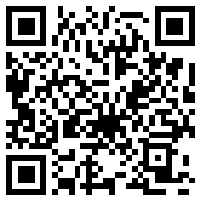 QR Code for bitcoin:1szVixhNNxKAFss1JBUGLE1VyiWSb1Sgt