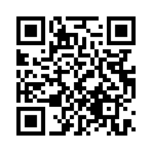 QR Code for bitcoin:1szfBAkK9zuEhtEdXkPbobUTQZABruUSm