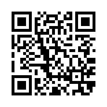 QR Code for bitcoin:1szr5FTXAkRFqgpvVHWbRTonZPoxfg4ac