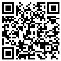 QR Code for bitcoin:1t12WyyhUXGVkNs9CFbjYTt8BcfErFDjr