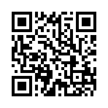 QR Code for bitcoin:1t14S8PCGiDtxeKXUo8F4rRrXiDS2bff9