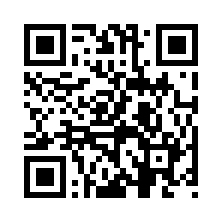 QR Code for bitcoin:1t14ajxc3gFzrodMxGxkhgk6jmLQHDXUi