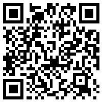 QR Code for bitcoin:1t1BUTSU4HuATGr6P2644JeDwG28gxLP4