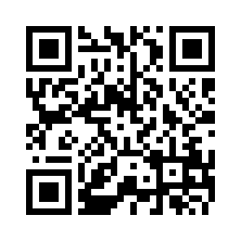 QR Code for bitcoin:1t1L27NLmRrHd9AHWjHSW7rvbSDAcCkCB