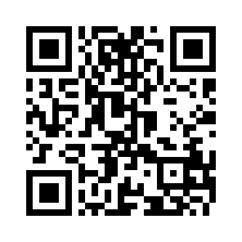 QR Code for bitcoin:1t1aAk8GzFrc8U9dETcVemfF4PFcidCj2