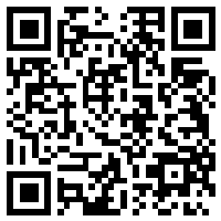 QR Code for bitcoin:1t24mx21MuTvAipvRaj8muZCSR6wjdy3D