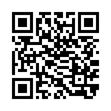 QR Code for bitcoin:1t2BBRHi4WVcotamjk3Mig539dACQBM79