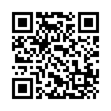 QR Code for bitcoin:1t2EvqsGtdaTnUMLWRRjdNJdHoWz4wETf