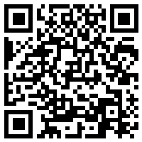 QR Code for bitcoin:1t2RmtTS47WNr8b3ByeBphsn26jWedPST