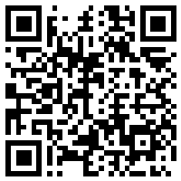 QR Code for bitcoin:1t2cR5py41EuJRtwPEdcZfDhpr2sTwc1w