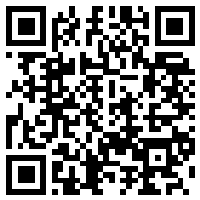 QR Code for bitcoin:1t2nzDT2ssMFpB9Tvs4D8rsWMLinMwwCv