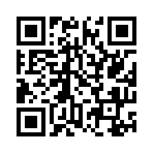 QR Code for bitcoin:1t3BRfd1begFXz5cJsKrVi6iSVjcsTfgW