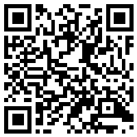 QR Code for bitcoin:1t3CoZUb3fatyMtCaqeGEtDR5JkcRdwaf