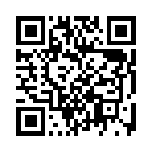 QR Code for bitcoin:1t3FvLGhDneHasXU64e2hCDK1MY3o3fYC