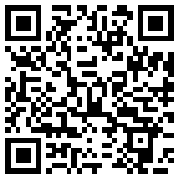QR Code for bitcoin:1t3dUkxLAWrmcDmRrt9nA1dwTPCRtTNKA
