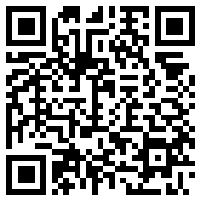 QR Code for bitcoin:1t46LrjLR1dLZXHC4FMesDhC4P17qispq