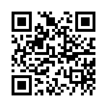 QR Code for bitcoin:1t4Dv6spTUDfisc799L8VZXGpvXCZBXWM