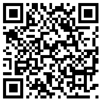 QR Code for bitcoin:1t4RyE7WNzf2ejZPvWGUP3ZYZPqmjkdUc