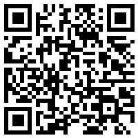 QR Code for bitcoin:1t4YLd3YJCSbXKMB2714k34buk1JRw4r4