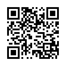 QR Code for bitcoin:1t4d4khWcneRW26XkoDt4f4yScDbvuG2a