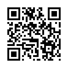 QR Code for bitcoin:1t4naNWePNA5bFebQEgrfHGLxA9Gn6YVX