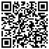 QR Code for bitcoin:1t4pyXkm9y2RG5gnYk9RvUxcCbfCd2wB1