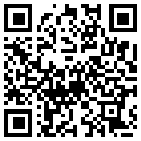 QR Code for bitcoin:1t4tpySvj4m2j3fVCtZvFhqQyuBSeE8he