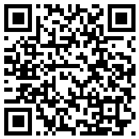 QR Code for bitcoin:1t4xft1mtq8dcQfeWDWR6uNe767saZnhE