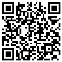 QR Code for bitcoin:1t5D5R7UHth7faLdew7skKXj5ycsqmc36