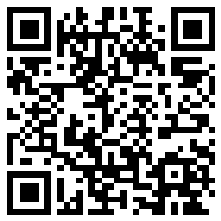 QR Code for bitcoin:1t5QLii7vsXNtxBSYNaMwRZbm7TShKJUG