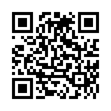 QR Code for bitcoin:1t5XVRuy4798spLSAQPzppQPdeqdSW5S6