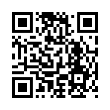 QR Code for bitcoin:1t5aC23PRewHZGtmU6txDDBRmhEQV4ZBL
