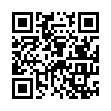 QR Code for bitcoin:1t5au5YHAg2ZTh1WetPYxyLL4cARTKiap