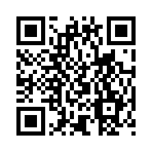 QR Code for bitcoin:1t5jsa6UfT5n3HmsoGLTVNazBE1R4CeWJ