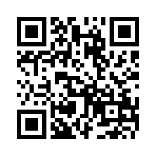 QR Code for bitcoin:1t5o7aJjEwQxcjCugJRgk4Ke1NemmmbUG