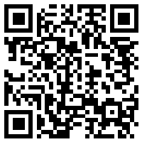QR Code for bitcoin:1t66zYPs4AtoXcMFDMgruxDuNe5fvxSuM