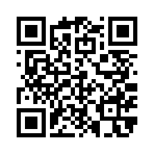 QR Code for bitcoin:1t6LAisVU4XkDNV26To5bFEdAHsnWEDFK
