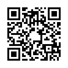 QR Code for bitcoin:1t6ML9TqbtqHcaAYR6s69ebaCHfRGhUrL